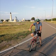 ���������� ������, ���� ������� ������, 55 ���, ������������ ��� ������, ����� � ���������