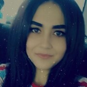  ,  Dilya, 23