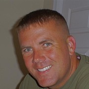  Kyle,  Ralph, 60