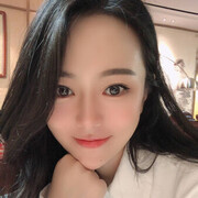  -,   Ruyu, 34 ,   ,   
