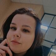 ���������� ���������, ���������