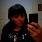   ,   , 37 ,     , c 