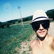  ,   Oleg, 27 ,   