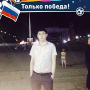  Zabkowice Slaskie,  Imobek, 43