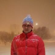  ,   Denis, 47 ,   ,   , c 