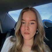  ,  , 19