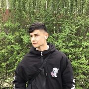 ���������� ������, ���� ����� �����, 25 ���, ������������ ��� ������