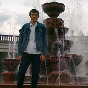 ���������� �����������, ���� ������� ������, 35 ���, ������������ ��� ����� � ���������, c�������� ���������