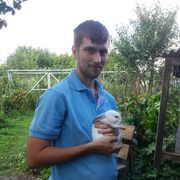 ���������� ������, ���� ������� �������, 32 ����, ������������ ��� ������, ����� � ���������, c�������� ���������