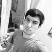 ���������� �����-���������, ���� ����� ���������, 23 ����, ������������ ��� c�������� ���������