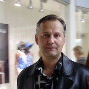  ,  alex, 57