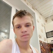 ���������� ������������, ���� ������� �����, 28 ���, ������������ ��� ������, ����� � ���������, c�������� ���������, ���������