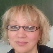 ���������� ���, ���� ������� ����, 61 ���, ������������ ��� ������, ����� � ���������