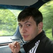  ,   Artur, 39 ,   ,   , c 