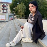  ,   , 24 ,  