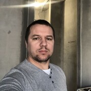 ���������� ������, ���� ������� �������, 36 ���, ������������ ��� ������, ����� � ���������