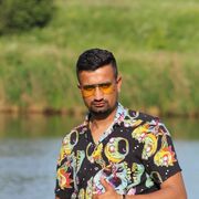 ���������� ������, ���� ������� Abdullah, 27 ���, ������������ ��� ������, ����� � ���������