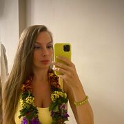 ���������� ���������, ���� ������� ��������, 33 ����, ������������ ��� ����� � ���������