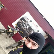 ���������� ������, ���� ������� �����, 33 ����, ������������ ��� ������, ����� � ���������