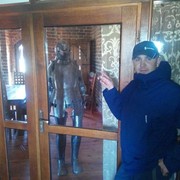  ,   , 43 ,   