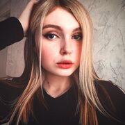 ���������� ������, ���� ������� �����, 22 ����, ������������ ��� ������, ����� � ���������, c�������� ���������