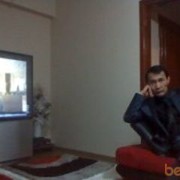  ,   Murat, 50 ,  
