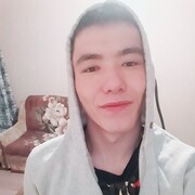  ,  , 27