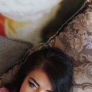  ,   , 40 ,     , c , 