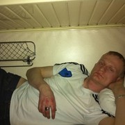 ���������� �������������, ���� ������� E������, 36 ���, ������������ ��� ������, ����� � ���������, c�������� ���������