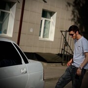  ,   Alion, 27 ,   ,   , 