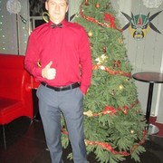 ���������� ���������, ���� ������� Smail, 37 ���, ������������ ��� ������, ����� � ���������, c�������� ���������