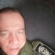  -,   , 48 ,   ,   
