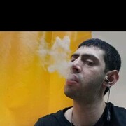 ���������� ������, ���� ������� ������, 31 ���, ������������ ��� ������, ����� � ���������, c�������� ���������