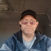 ,   , 42 ,     , c 