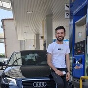  Korfez,  Boran, 32