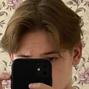  ,   , 21 ,   ,   , 