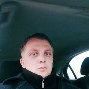 ���������� ������, ���� ������� ������, 38 ���, ������������ ��� ����� � ���������, c�������� ���������, ���������