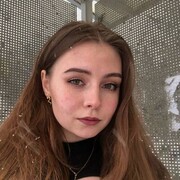  -,   , 26 ,   ,   
