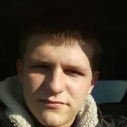 ���������� ������, ���� ������� �����, 27 ���, ������������ ��� ������, ����� � ���������, c�������� ���������