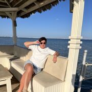 ���������� ������, ���� ������� ����, 50 ���, ������������ ��� ������, ����� � ���������