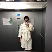 ���������� ������, ���� ������� Azat, 30 ���, ������������ ��� ������, ����� � ���������