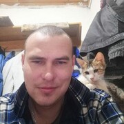 ���������� ��������, ���� ������� ������, 35 ���, ������������ ��� ������, ����� � ���������