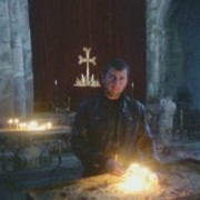 ���������� ��������, ���� ������� Vagan, 43 ����, ������������ ��� ������, ����� � ���������, c�������� ���������