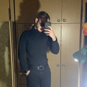 ���������� ����, ���� ����� ����, 22 ����, ������������ ��� ������, ����� � ���������, c�������� ���������