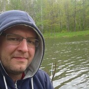  ,   Kosinys, 34 ,   ,   , 