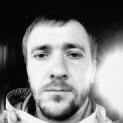 ���������� ������, ���� ������� ������, 37 ���, ������������ ��� ������, ����� � ���������, c�������� ���������, ���������