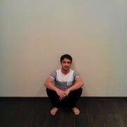  ,   , 42 ,   ,   