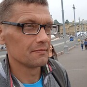  ,   , 47 ,   ,   