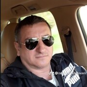 ,   RON, 50 ,   ,   