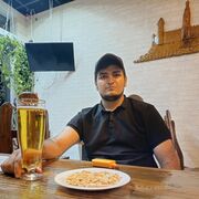 ���������� ���������, ���� ����� Erik, 19 ���, ������������ ��� ������, ����� � ���������